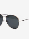 Vans Henderson Shades II Sunglasses