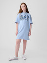 GAP Kids Dress