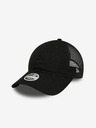 New Era 9Twenty Trucker Cap