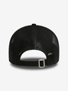 New Era 9Twenty Trucker Cap