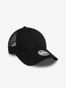 New Era 9Twenty Trucker Cap