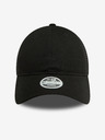 New Era 9Twenty Trucker Cap