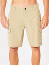 Rip Curl Short pants