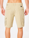 Rip Curl Short pants