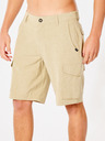 Rip Curl Short pants