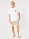 Rip Curl Short pants