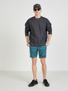 Rip Curl Short pants