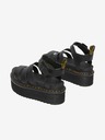 Dr. Martens Blaire Quad Sandals