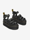 Dr. Martens Blaire Quad Sandals