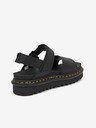 Dr. Martens Voss Sandals