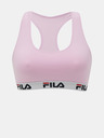 FILA Bra