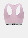 FILA Bra