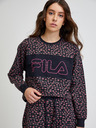 FILA Pyjama