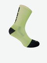 FILA Set of 2 pairs of socks