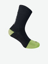 FILA Set of 2 pairs of socks