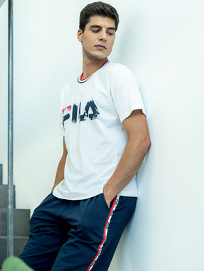 FILA Pyjama