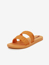 Ipanema Slippers