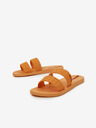 Ipanema Slippers