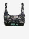 FILA Bra