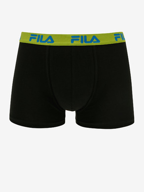 FILA Boxer shorts