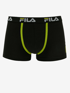 FILA Boxer shorts