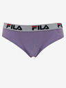 FILA Panties