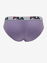 FILA Panties