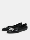 Zaxy Chic Ballet pumps