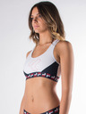 FILA Sport Bra