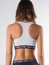 FILA Sport Bra