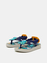 Ipanema Kids Sandals