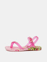 Ipanema Kids Sandals