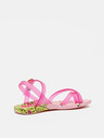 Ipanema Kids Sandals