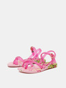 Ipanema Kids Sandals