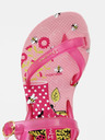 Ipanema Kids Sandals