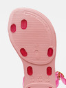 Ipanema Kids Sandals