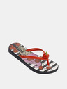 Ipanema Kids Flip-flops