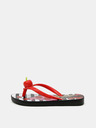 Ipanema Kids Flip-flops