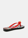 Ipanema Kids Flip-flops