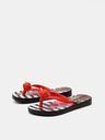 Ipanema Kids Flip-flops