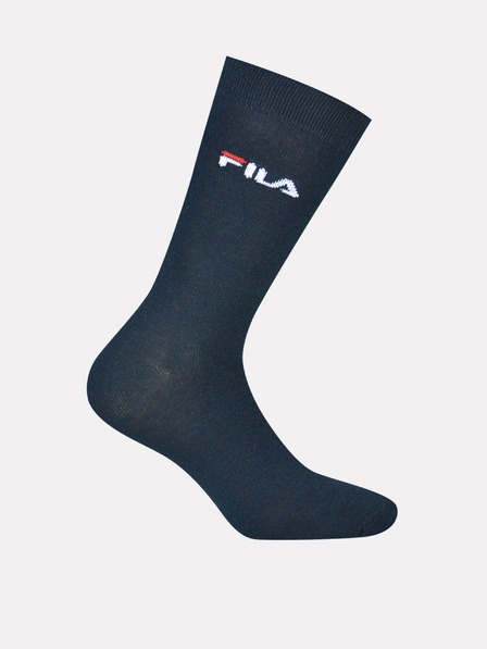 FILA Socks