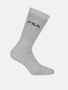 FILA Socks