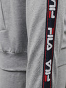 FILA Tracksuit