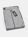 FILA Tracksuit