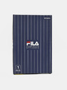 FILA Nightgown