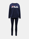 FILA Pyjama