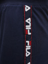 FILA Tracksuit