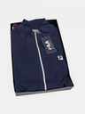 FILA Tracksuit