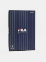 FILA Tracksuit