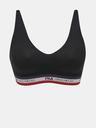 FILA Bra